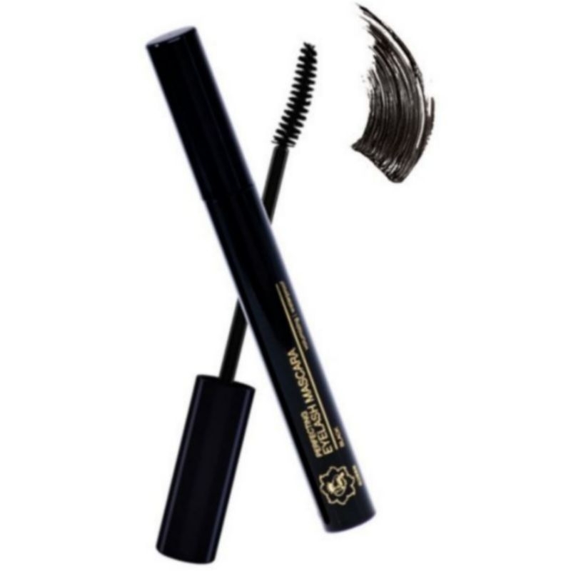 Viva mascara Perfecting Eyelash