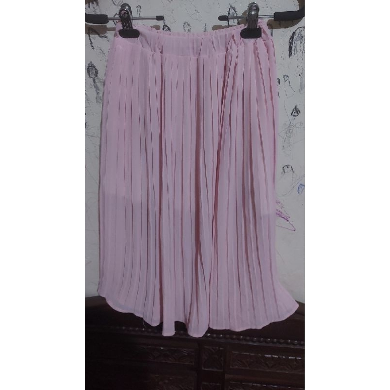 Rok Pink