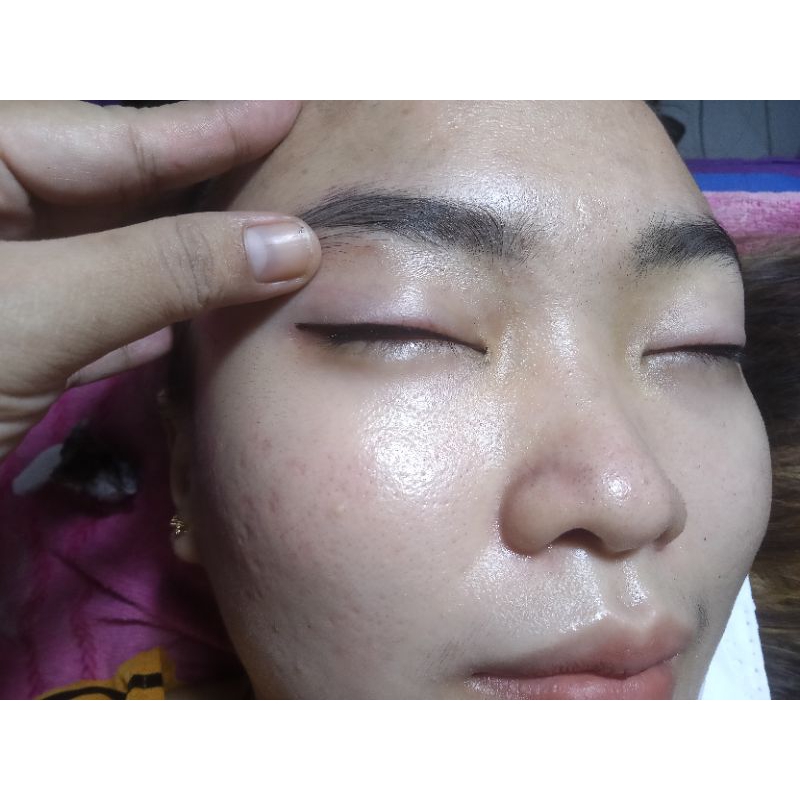 sulameyeliner