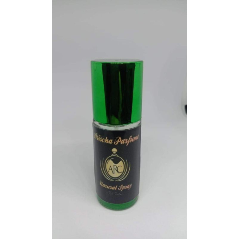 ARC patfume