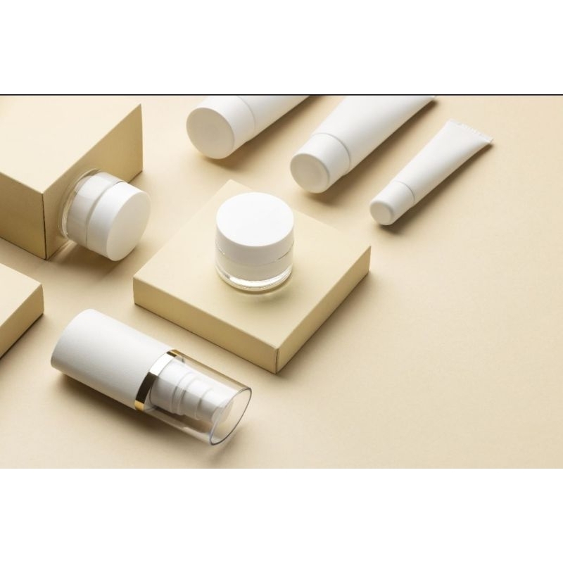 Night Cream Super Glowing
