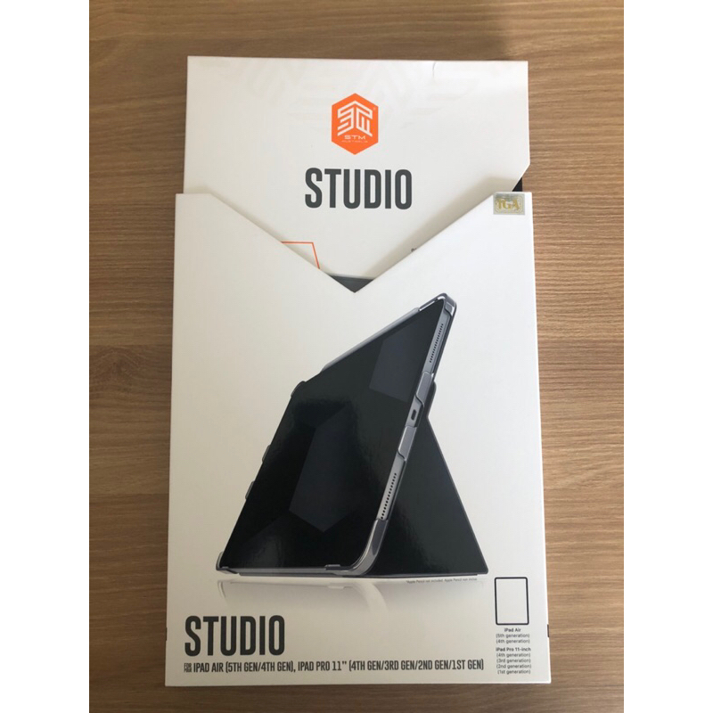 Case Ipad Air, Case Ipad Pro 11"