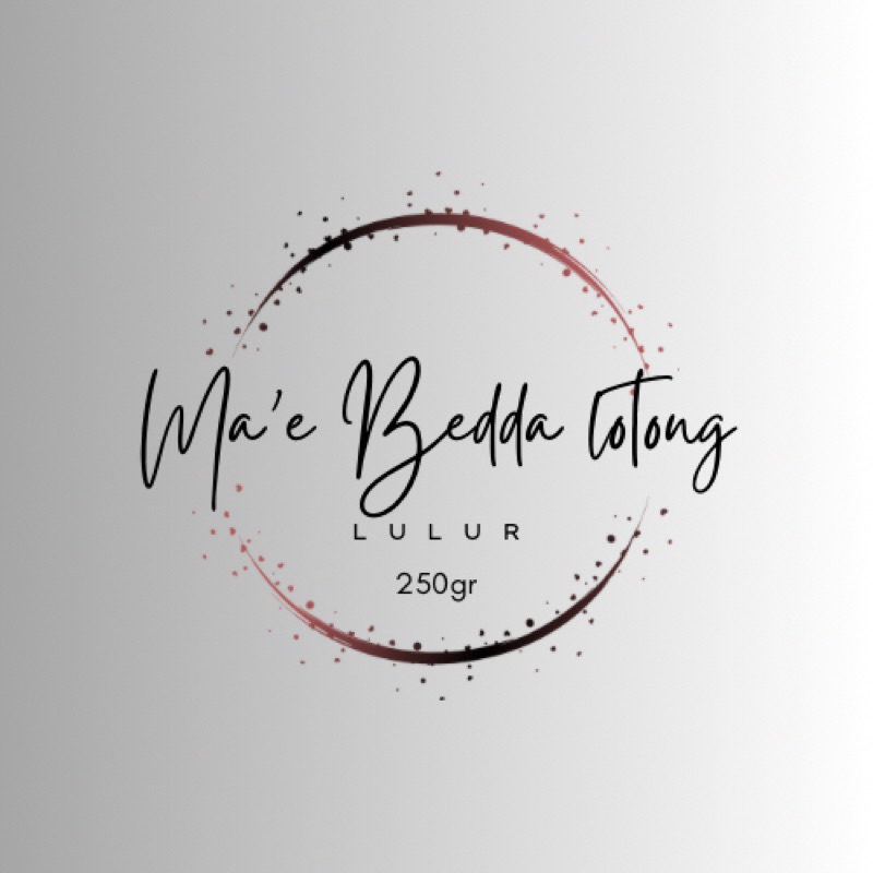 ma’e bedda lottong