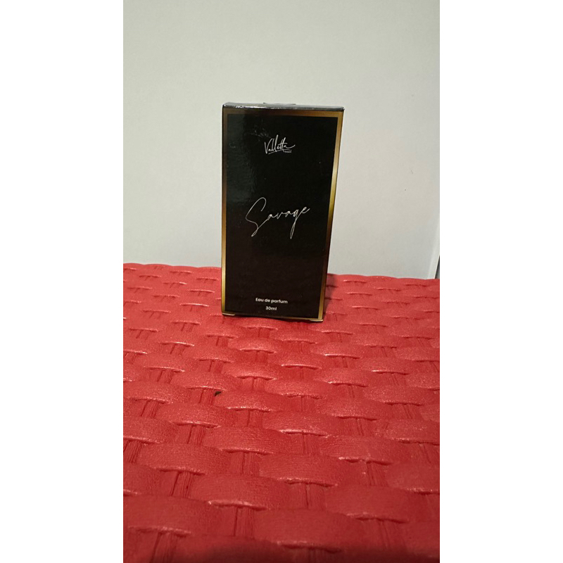 NOERA EU DE PARFUM