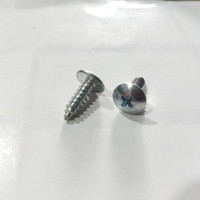 MUR KECIL 2mm 1 PCS