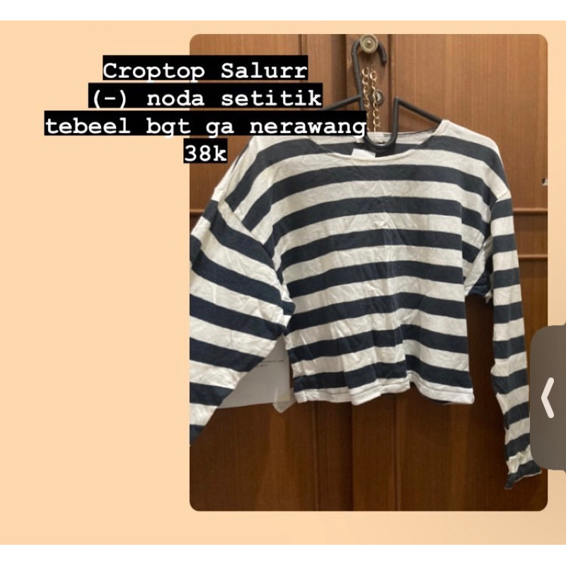 BAJU CHOOSEWEAR.TIME