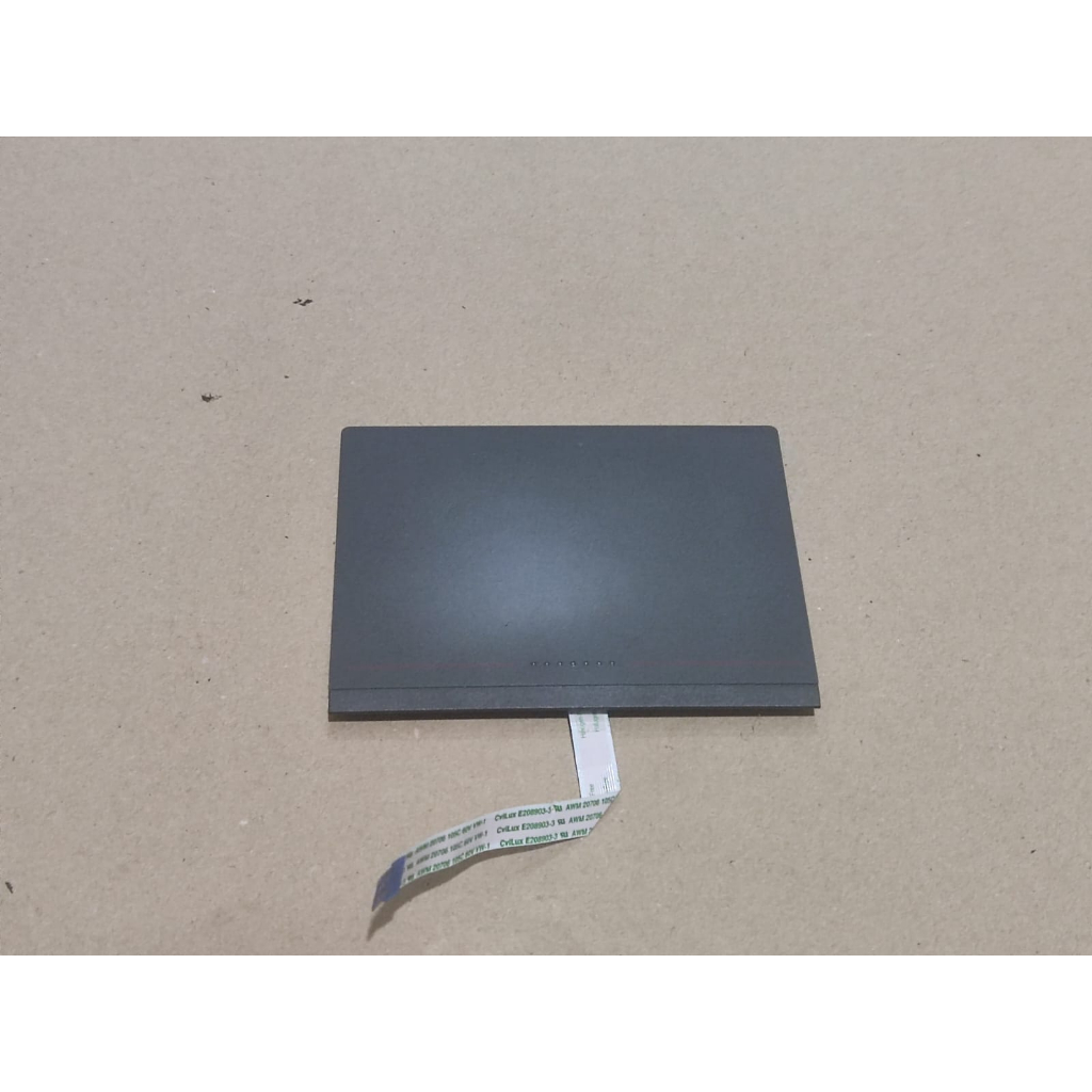 Touchpad Laptop Lenovo Thinkpad E540