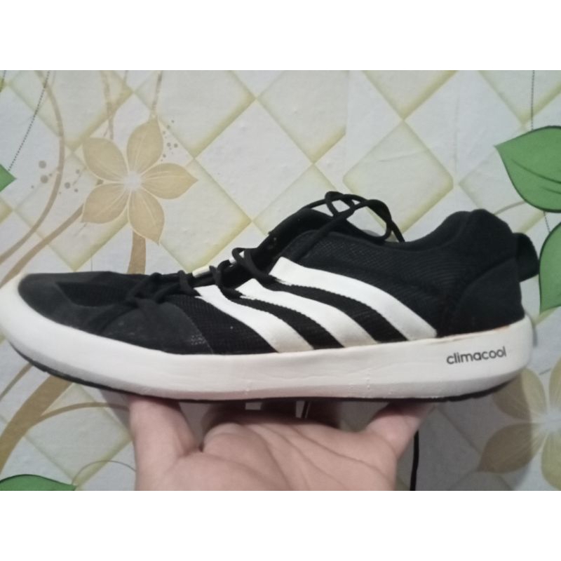 adidasclimacool