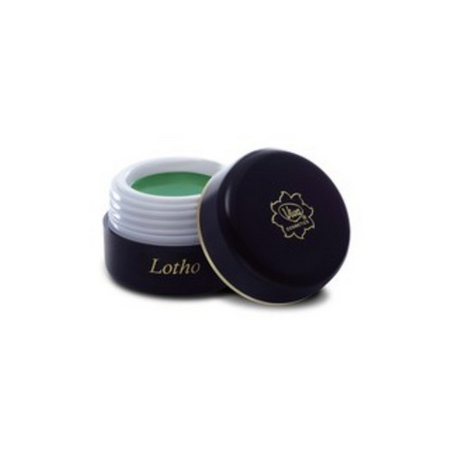 VIVA LOTHO (9 g)