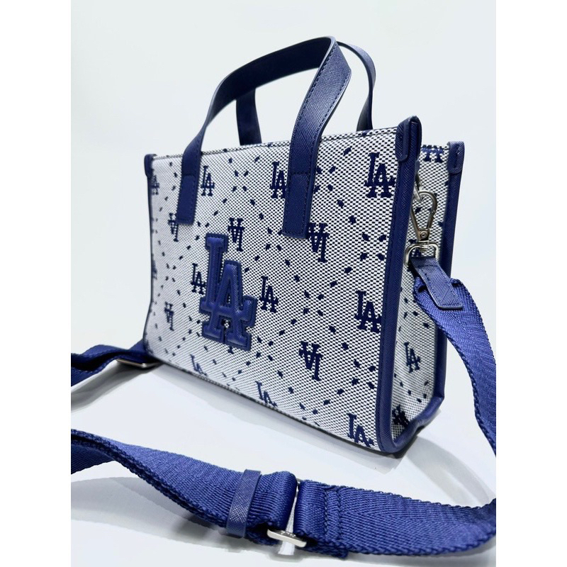 New ML*B Bag 2023 slingbag