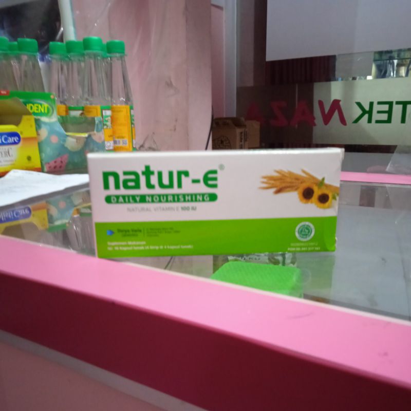 natur-e