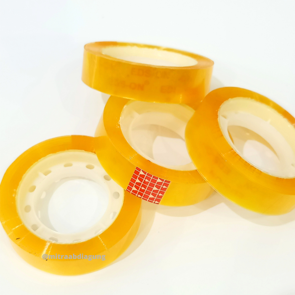 PLASTER BENING KECIL/ 2 PCS