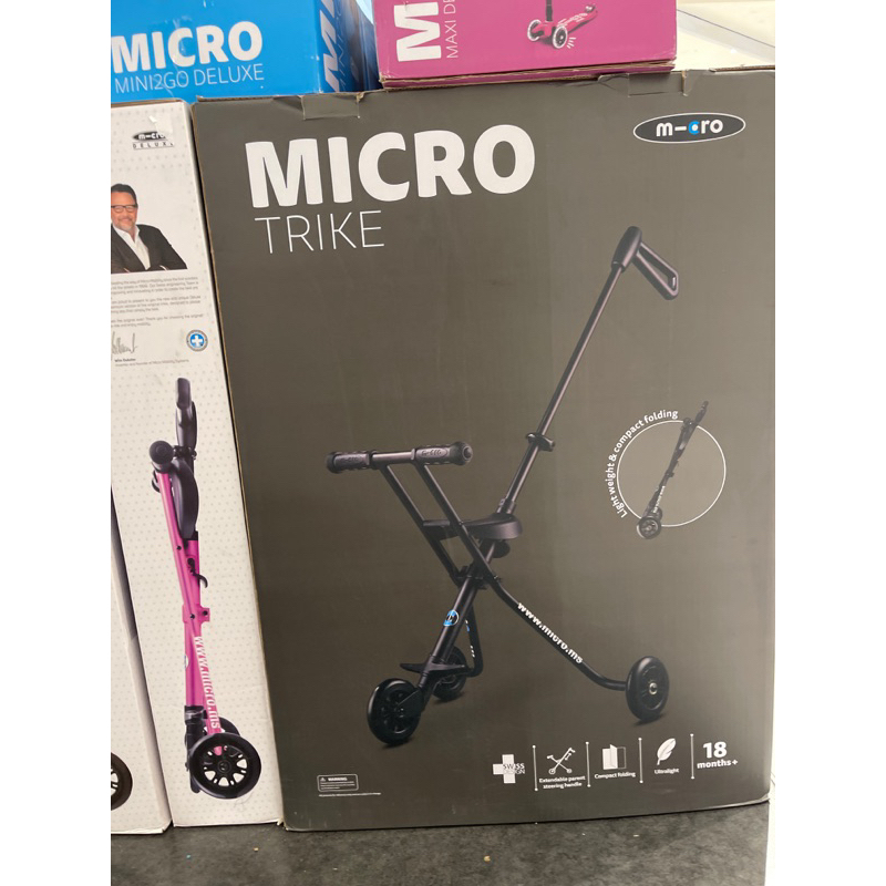 MICRO