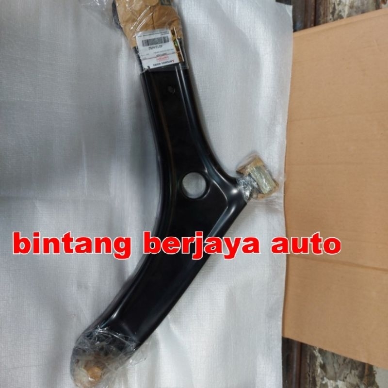 LOWER ARM KANAN ALL TIPE