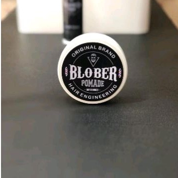 POMADE BLOBER 65 gram