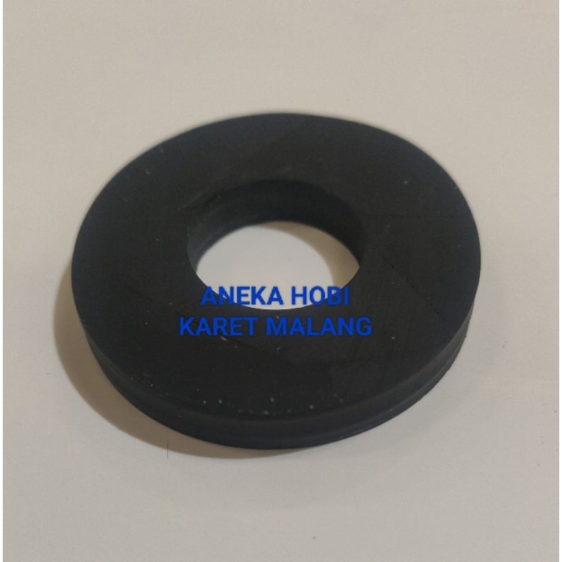 KARET REQUEST UNTUK LAKERS