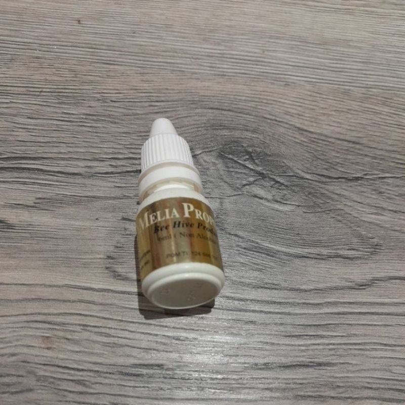 Promo Ramadhan Propolis 6 ML
