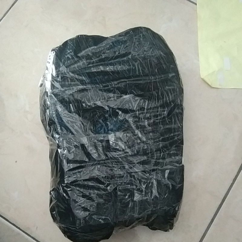 Pesanan Reseller
