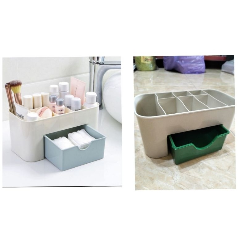 LACI KOSMETIK MINI