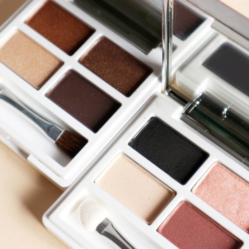 LATULIPE EYE SHADOW