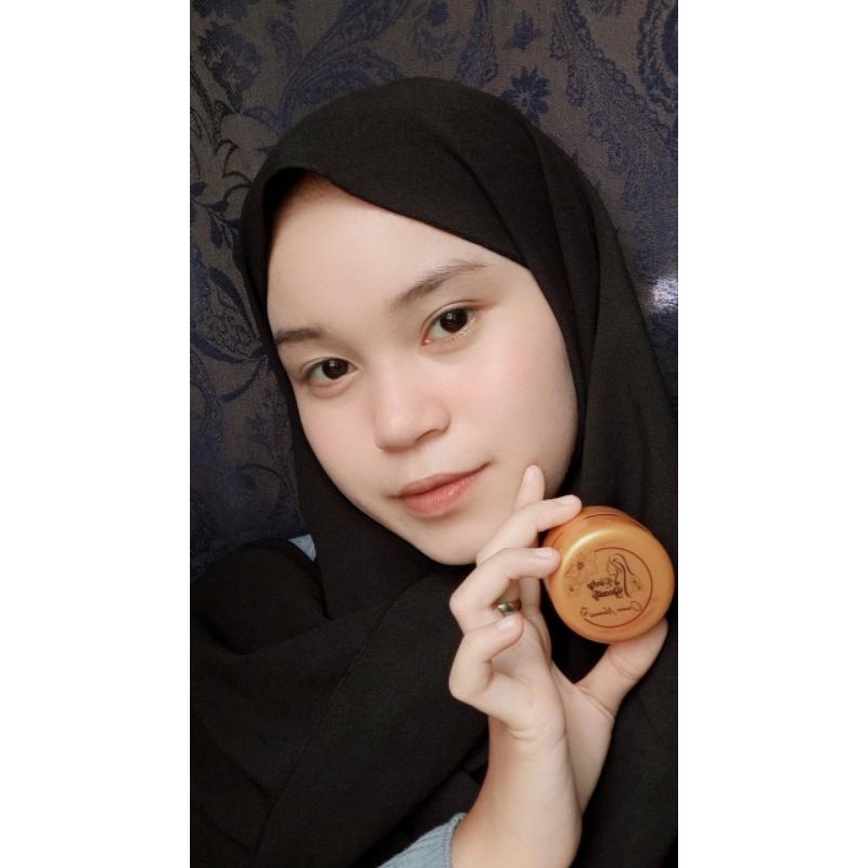 (1paket) Pinky beauty normal
