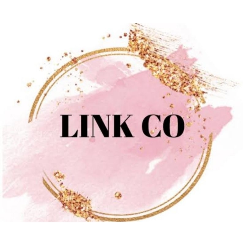 Link Cargo live 2kg