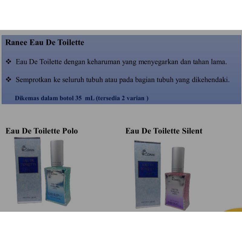 Raneeeaudetoilet(09119)