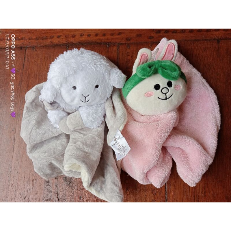 lap bayi