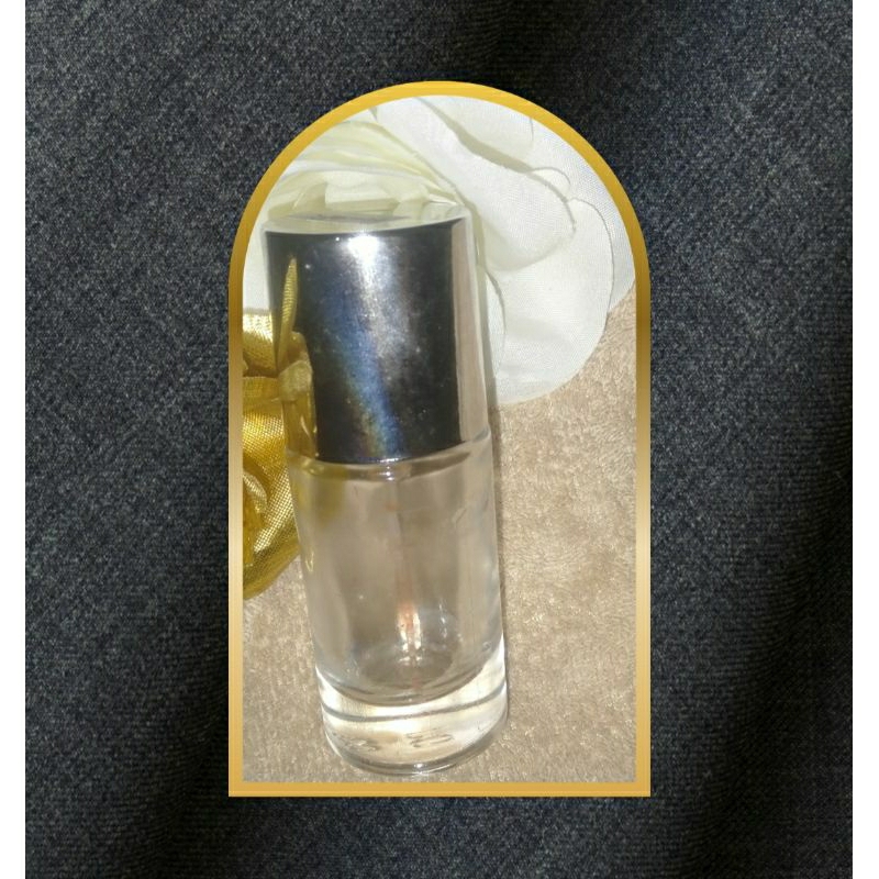 PARFUM REFILL 20ML MURAH TERBAIK