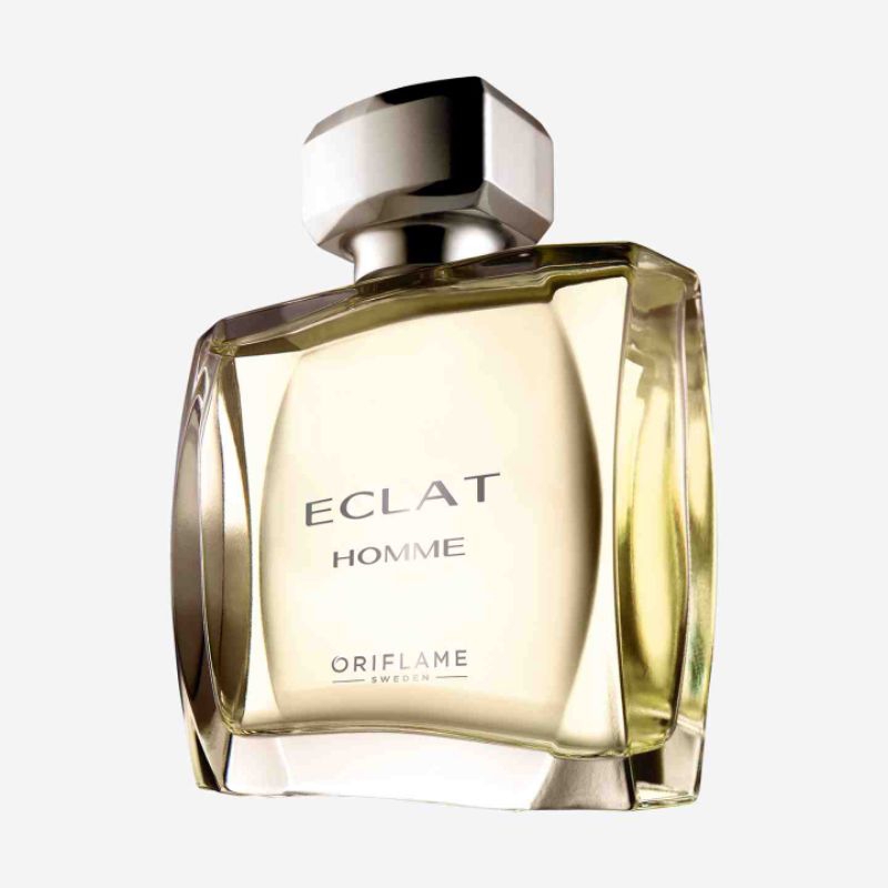 PAFRUM ECLAT HOMME EDT