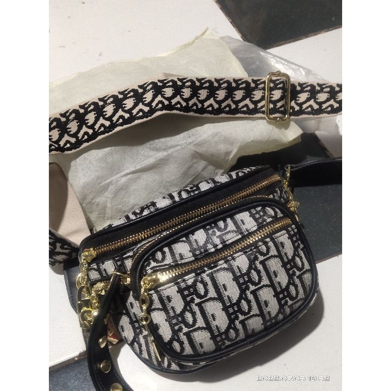 Tas wanita(new)