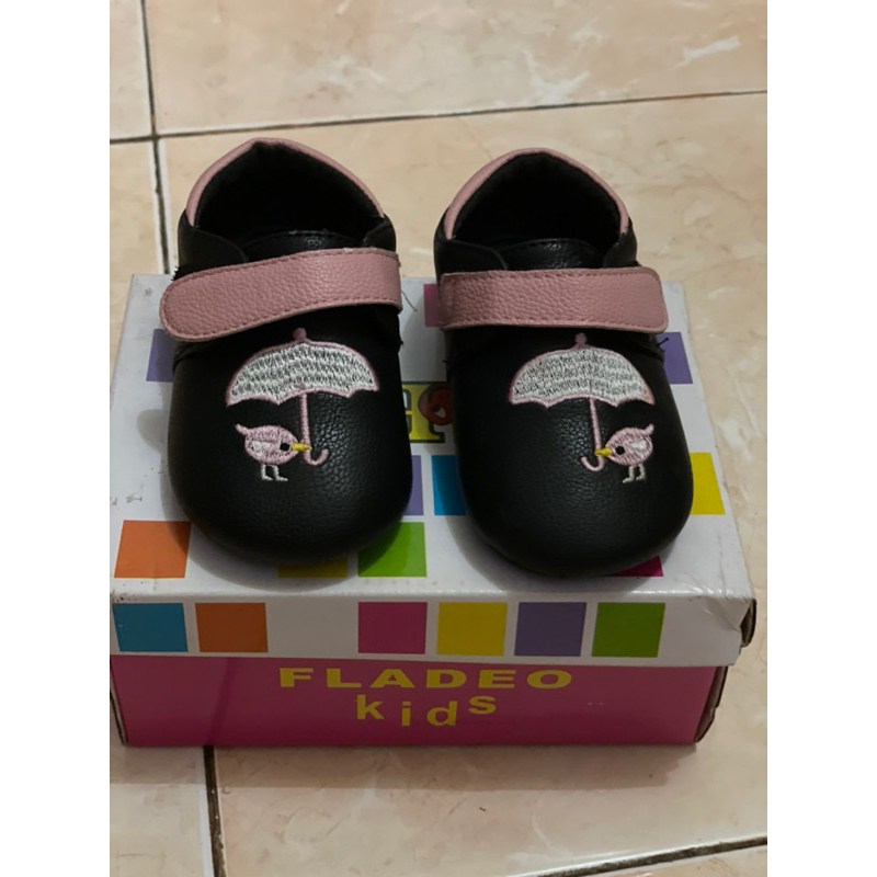 Fladeo Kids (Pre♥️)