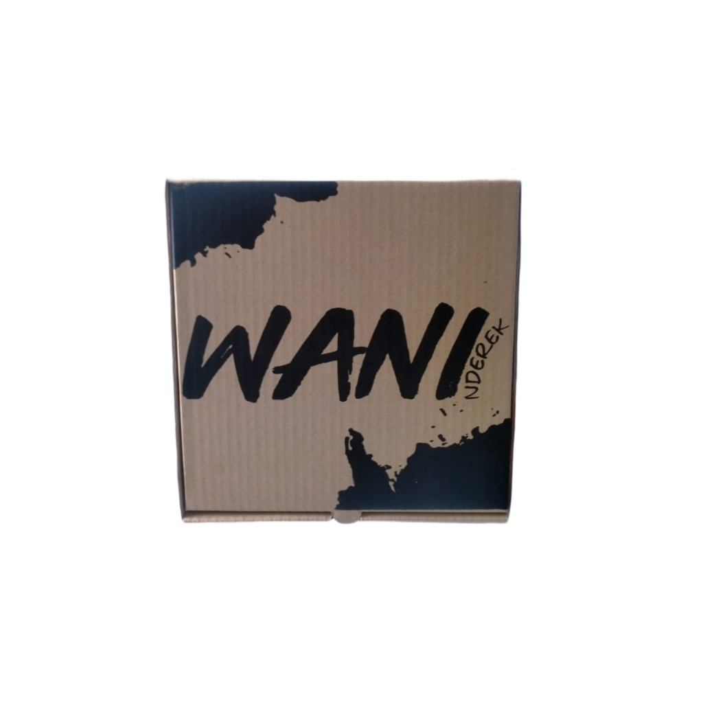 link wani nderek