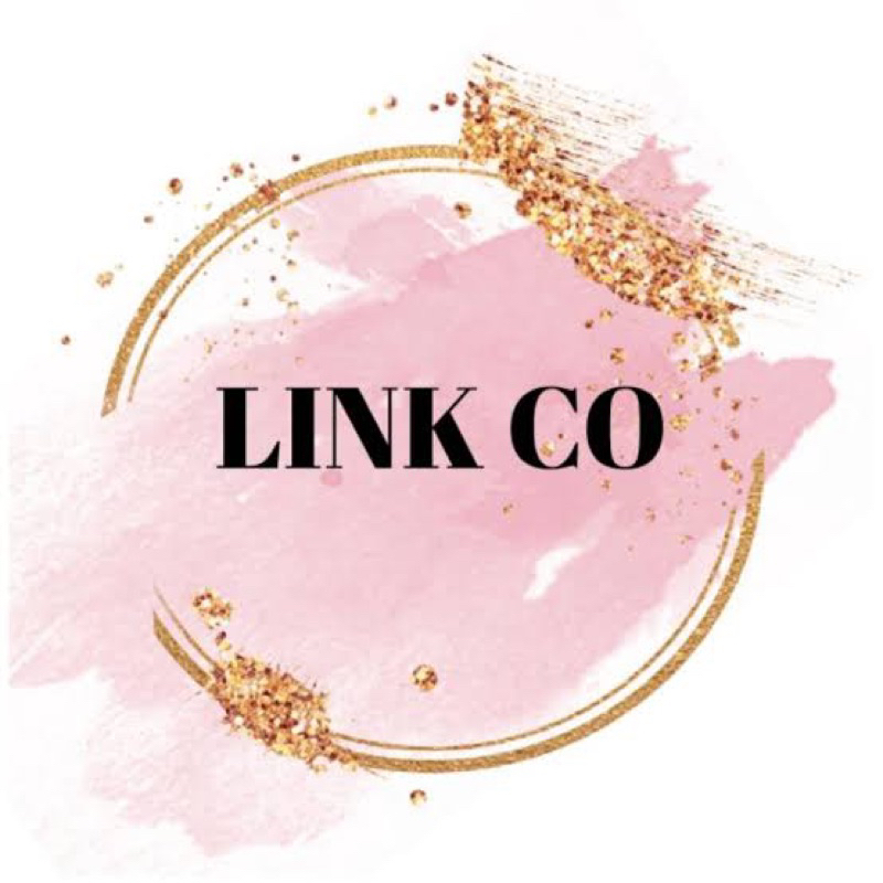 link co cust jiao