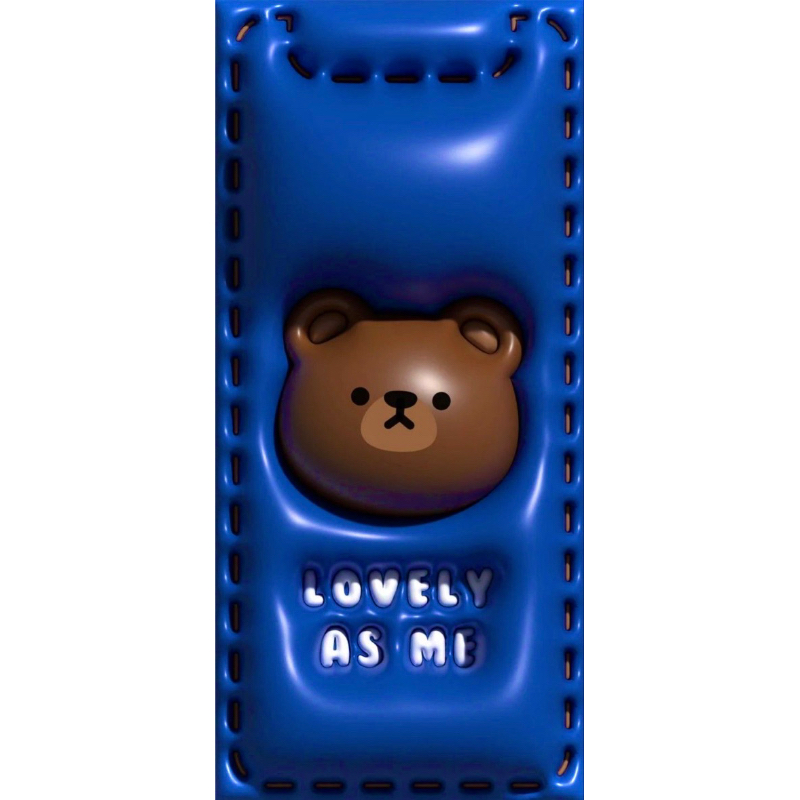 link khusus