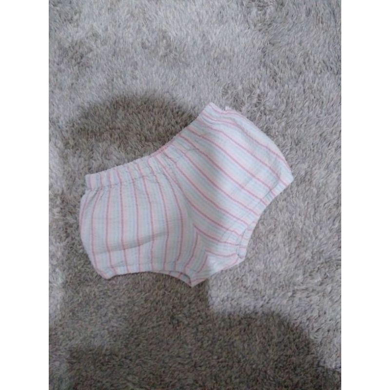 Link co live 55k (+Adm)