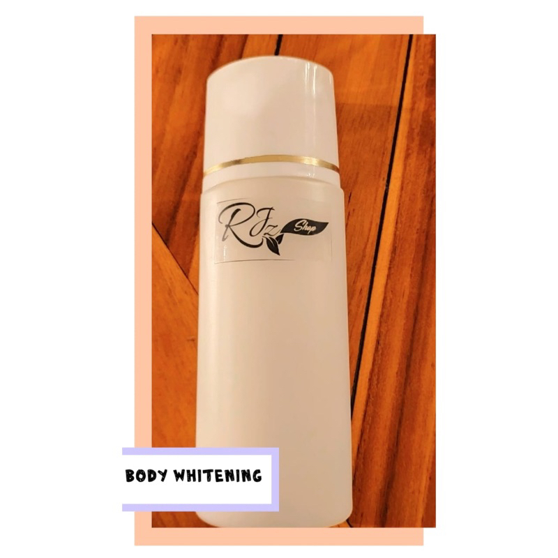 Lotion RJz
