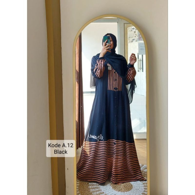 co orderan