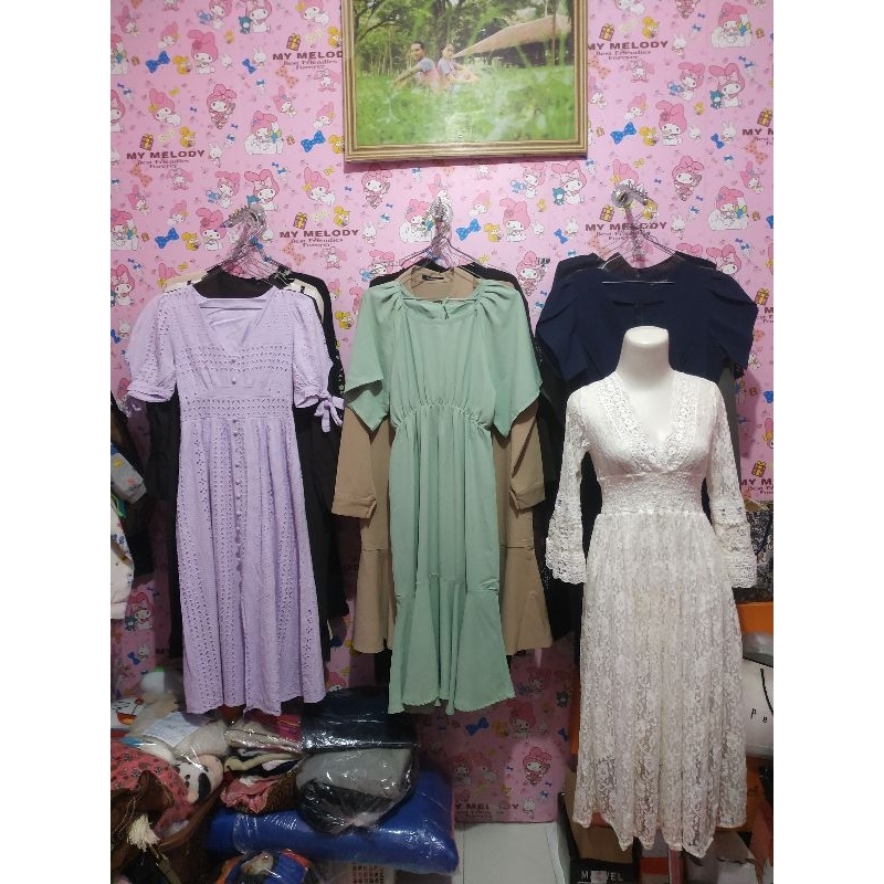 link untuk co