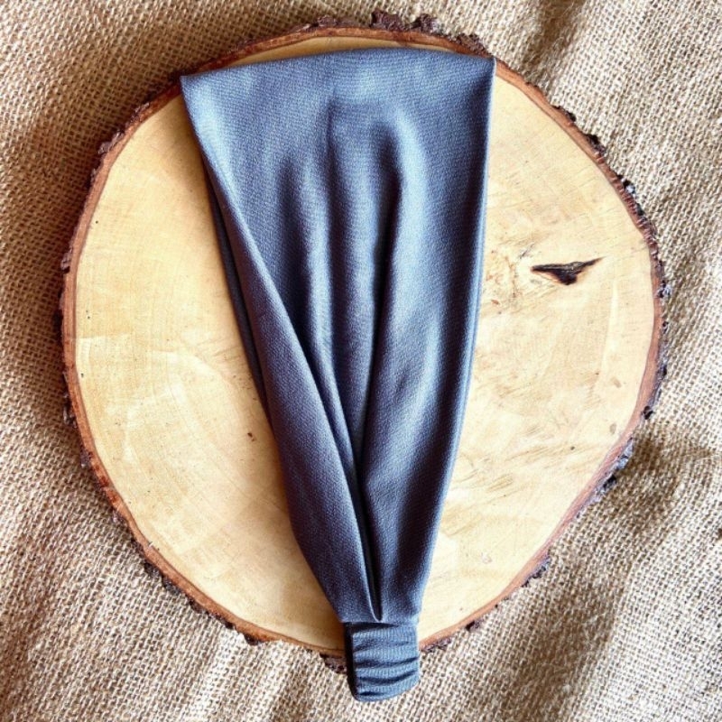Inner Bandana