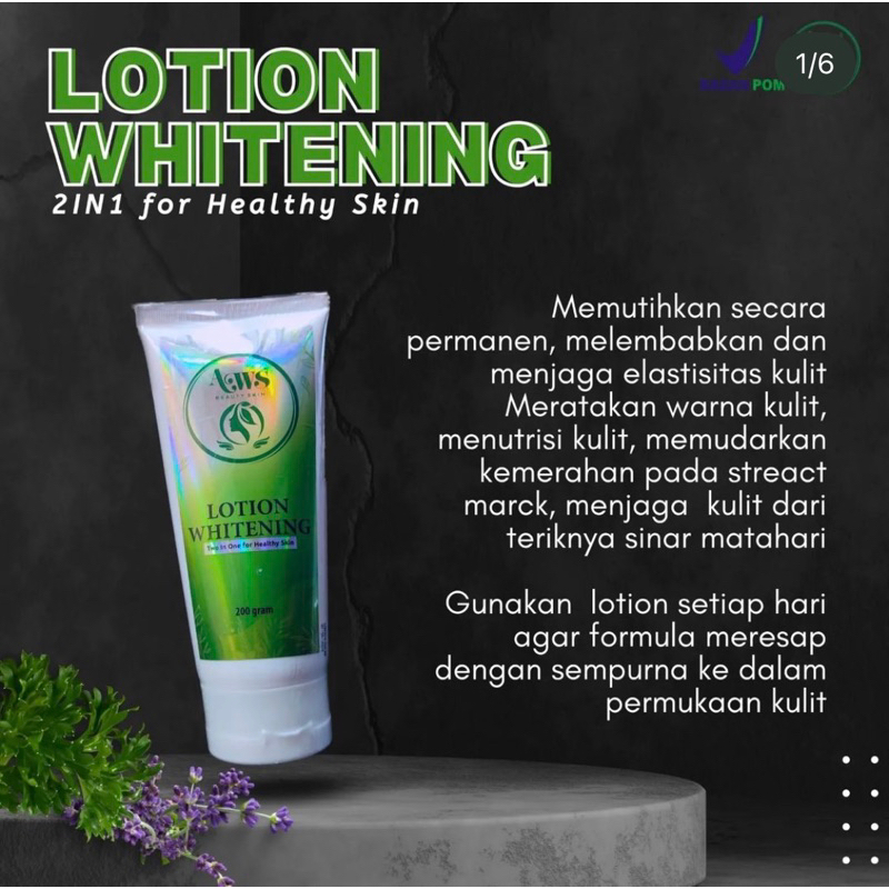 lotion awsbeautyskin