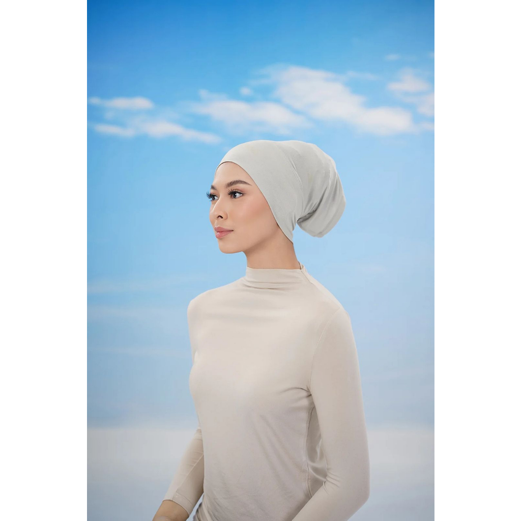 CAP INNER - BUTTONSCARVES