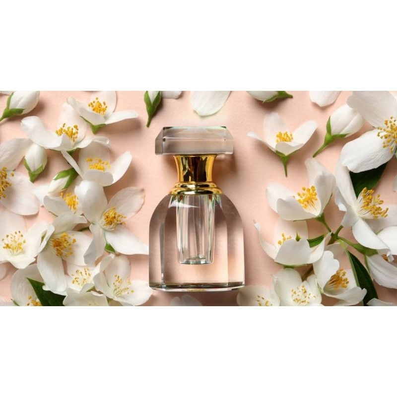 PARFUM