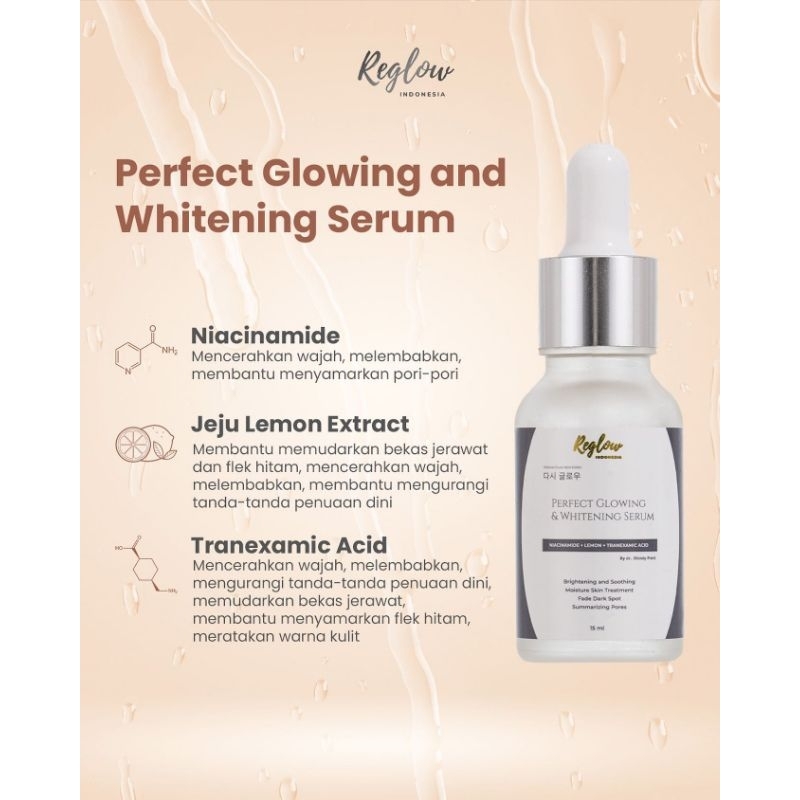Serum