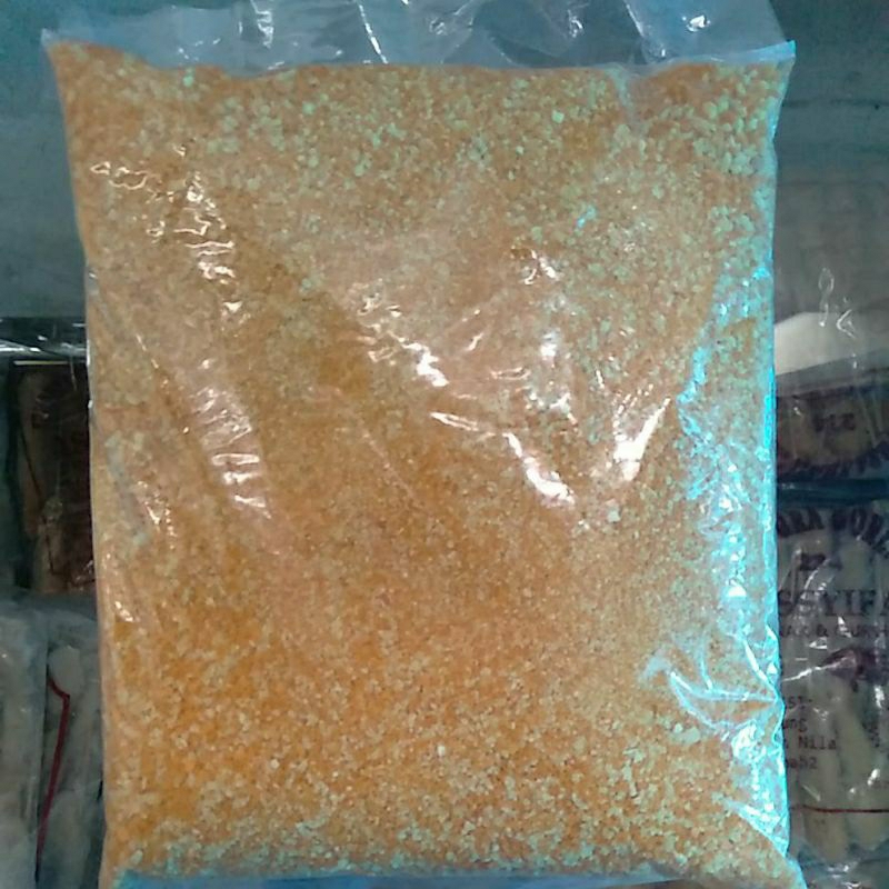 tepung panir kuning 500 gr