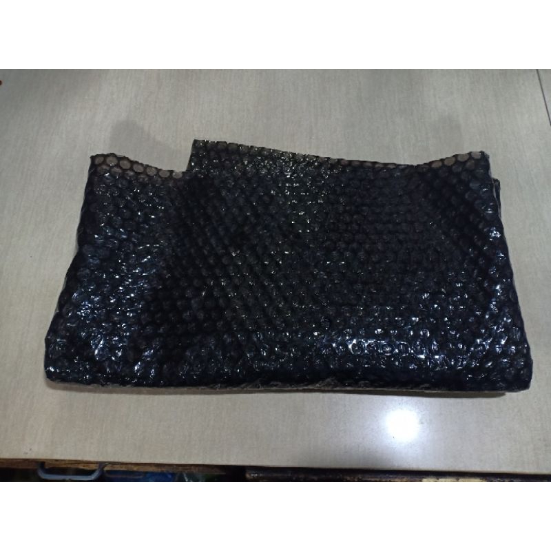 EXTRA BUBBLE WRAP