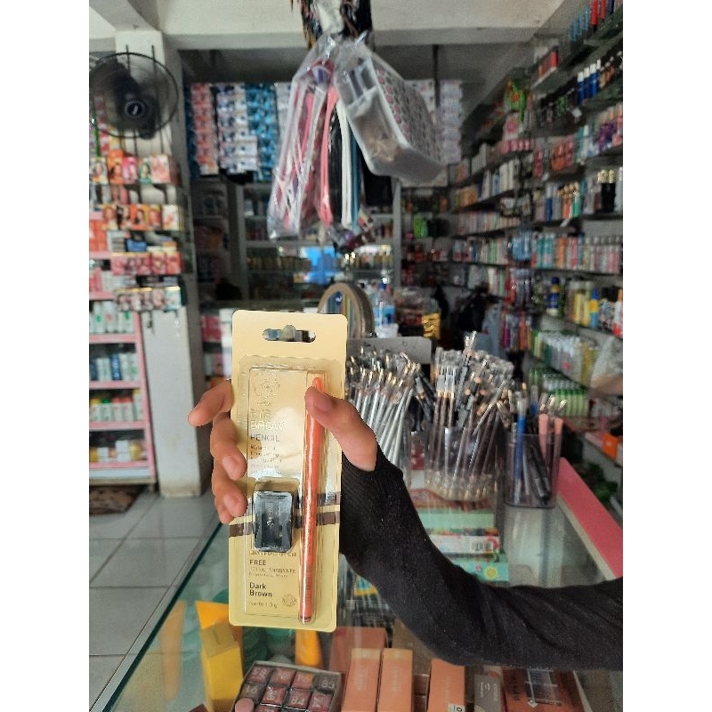 ALIS VIVA COSMETIC