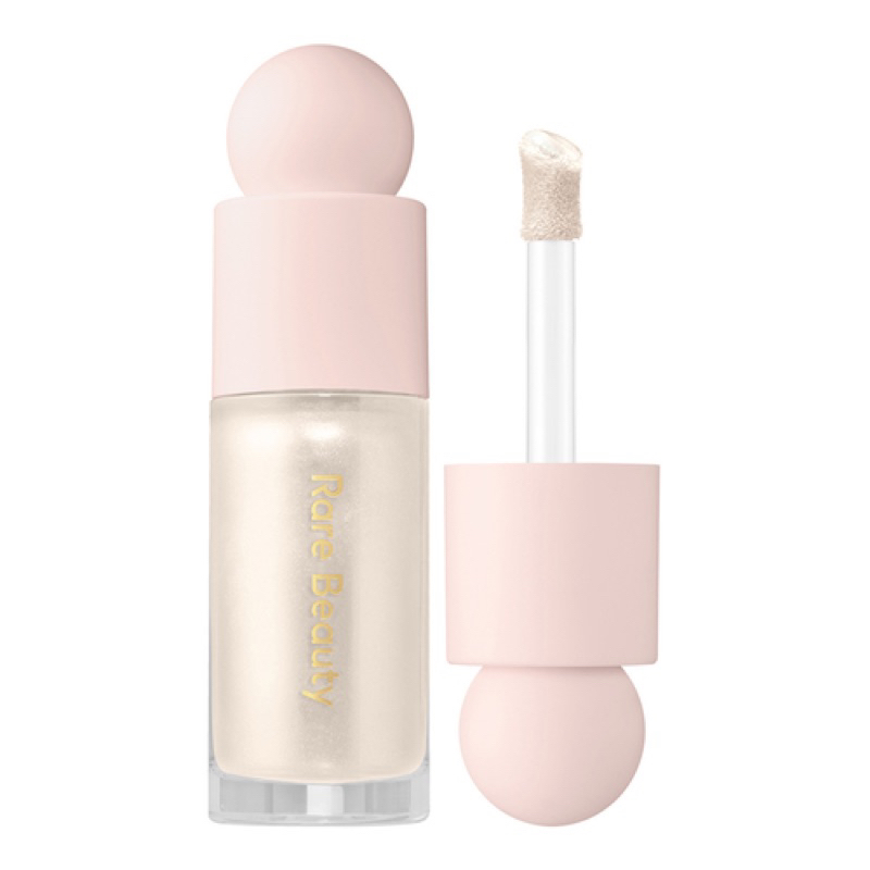 RARE Positive Light Liquid Luminizer