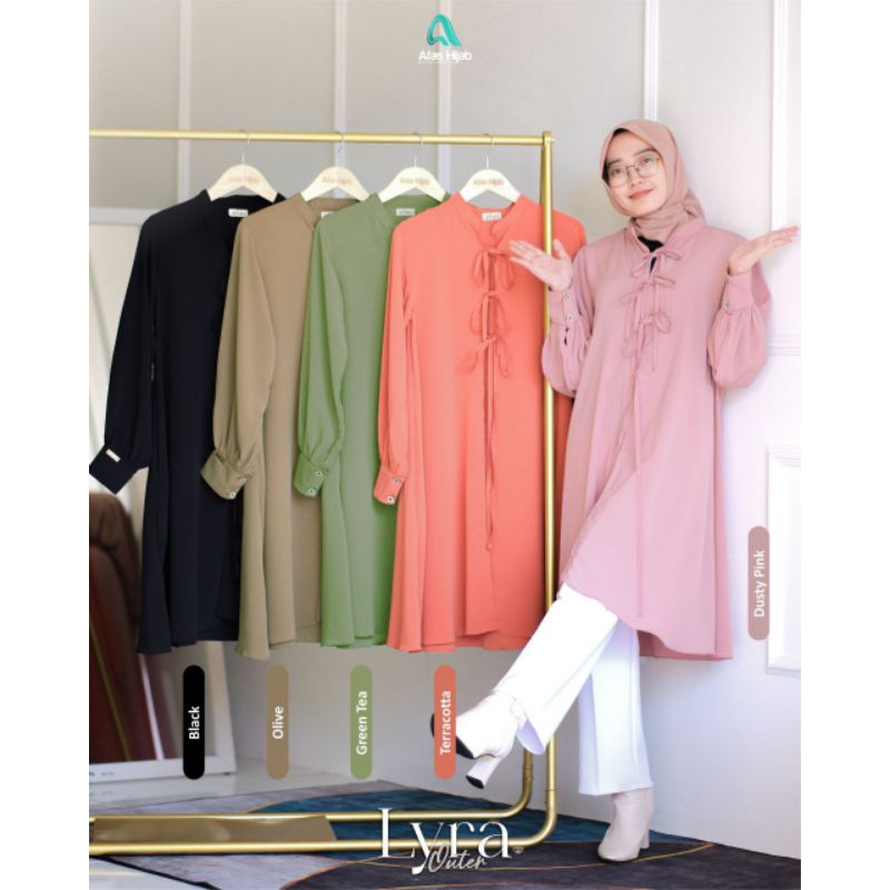 PO Lyra outer afashijab