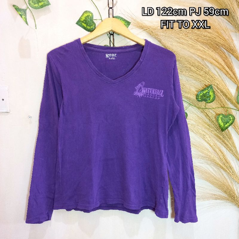 KAOS PREMIUM